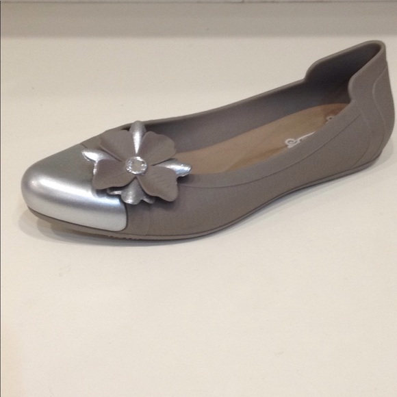 Paraiso All Weather Flat - Picture 1 of 1